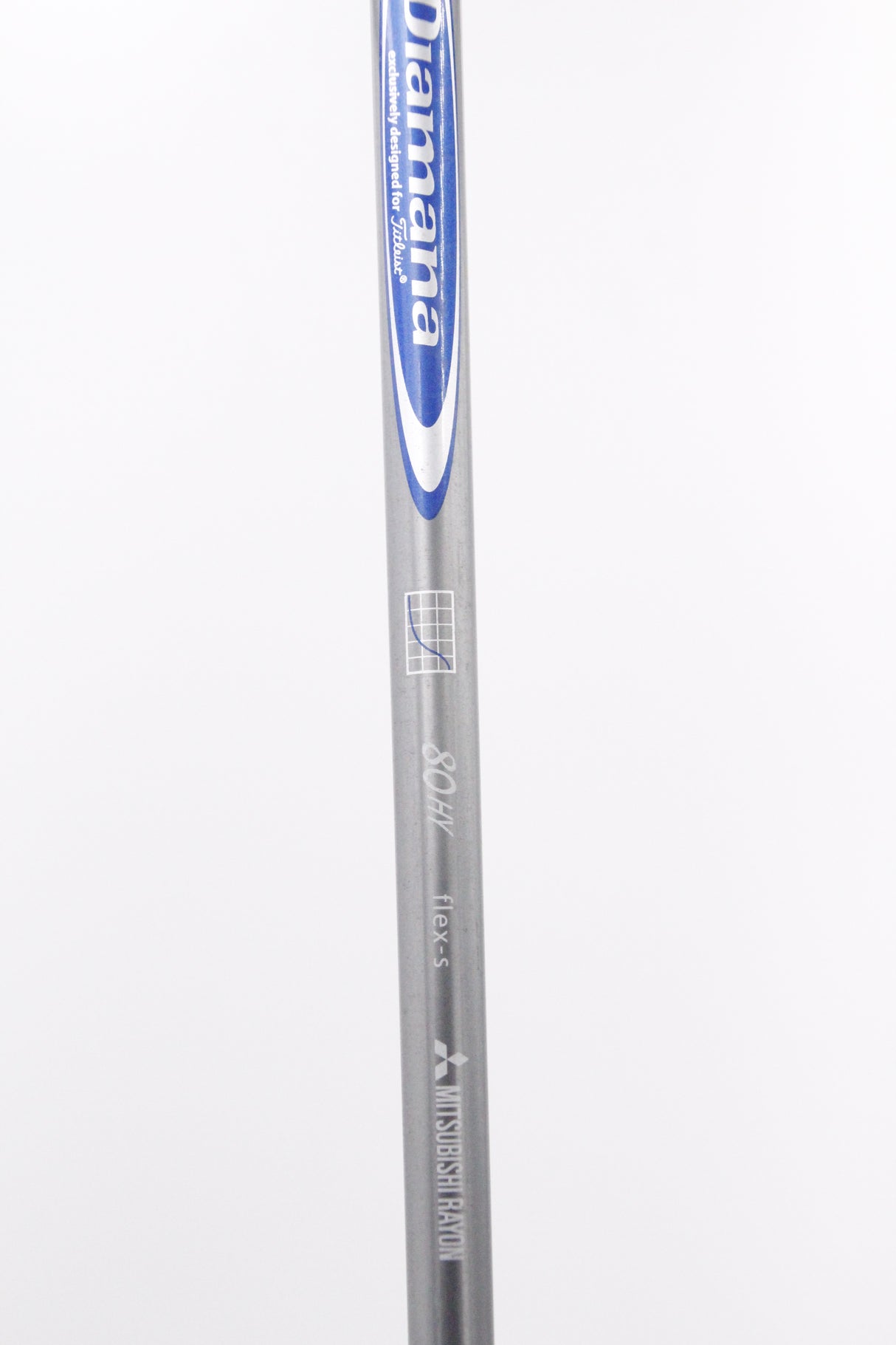 Titleist 909H 17° 3 Hybrid S Flex 41"