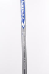 Titleist 909H 17° 3 Hybrid S Flex 41"