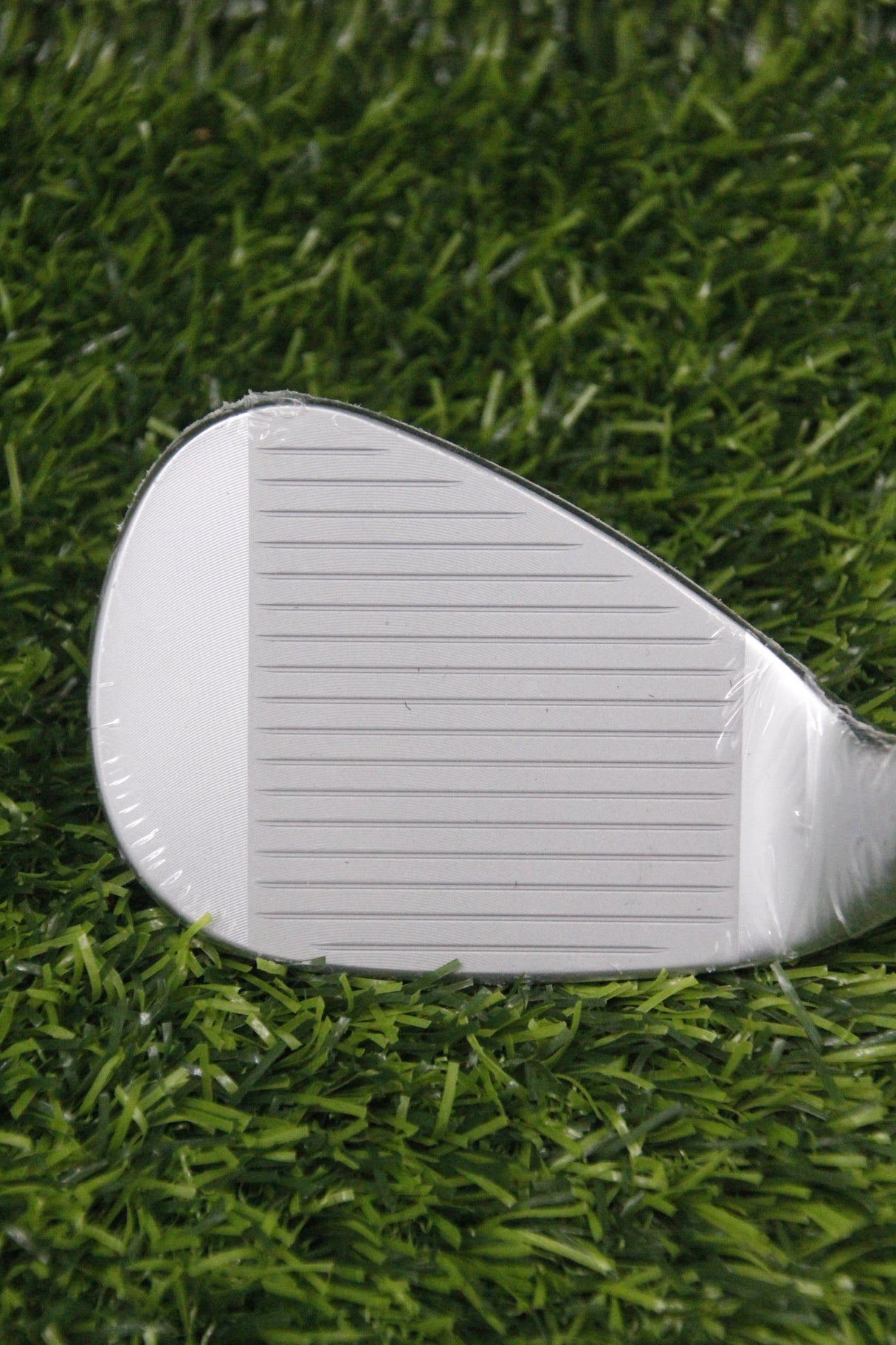 NEW Ping Glide Forged Pro 50° GW Wedge Flex 35.75"