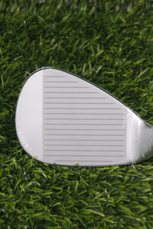 NEW Ping Glide Forged Pro 50° GW Wedge Flex 35.75"