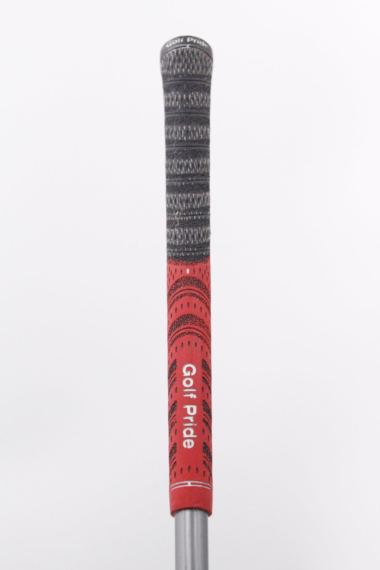 Titleist 909H 17° 3 Hybrid S Flex 41"