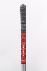 Titleist 909H 17° 3 Hybrid S Flex 41"