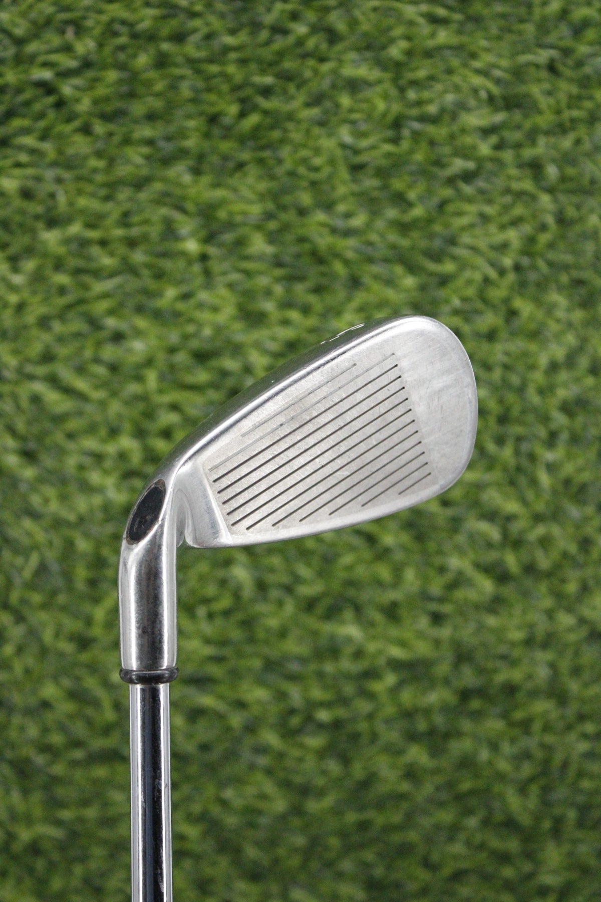 Callaway Fusion 5 Iron R Flex 37.5"