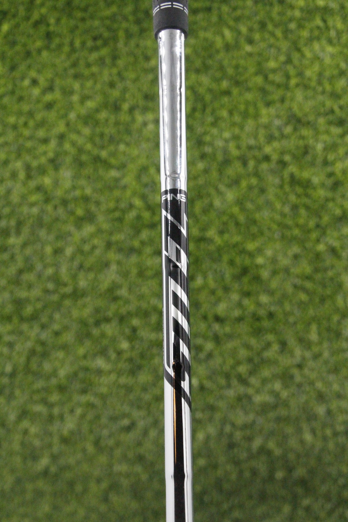 NEW Ping Glide Forged Pro 50° GW Wedge Flex 35.75"
