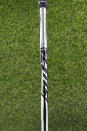 NEW Ping Glide Forged Pro 50° GW Wedge Flex 35.75"