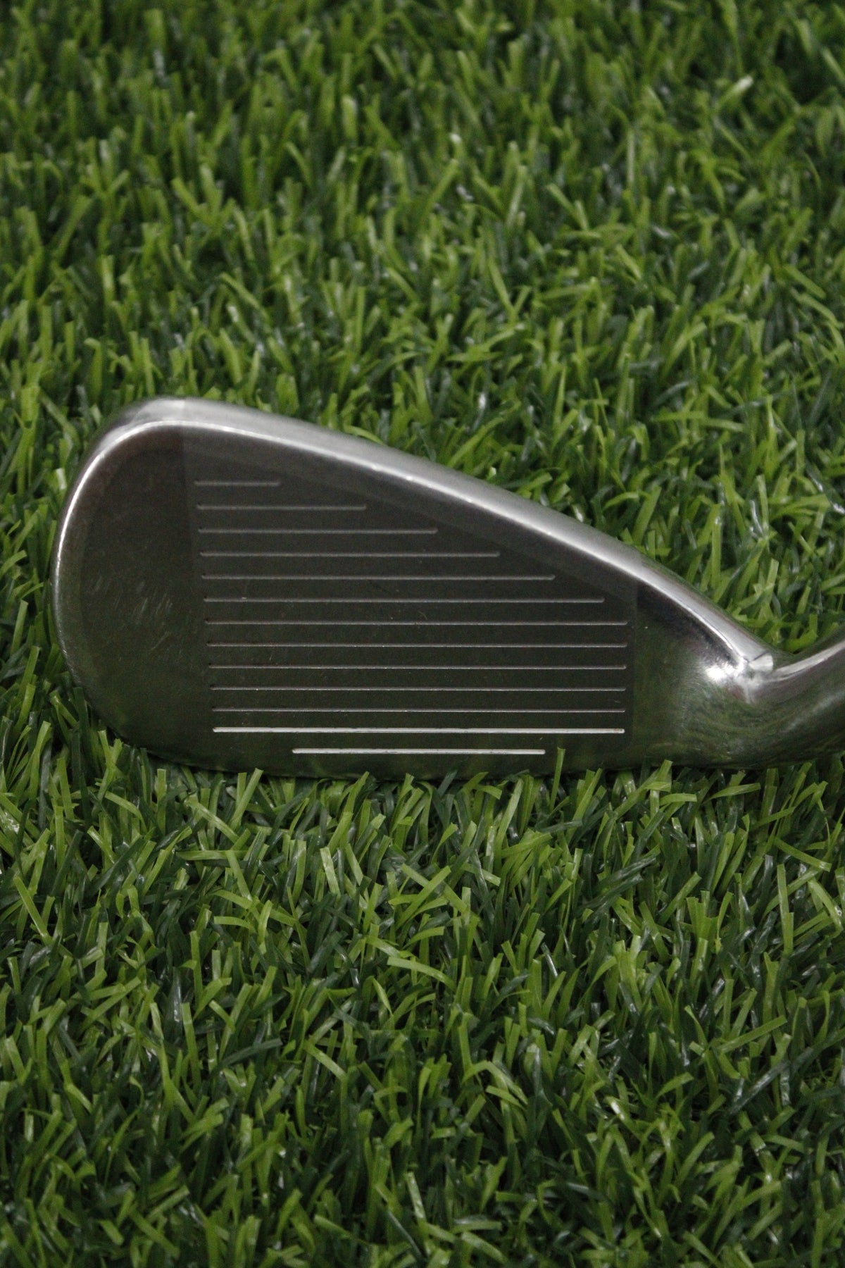 Callaway Fusion 5 Iron R Flex 37.5"