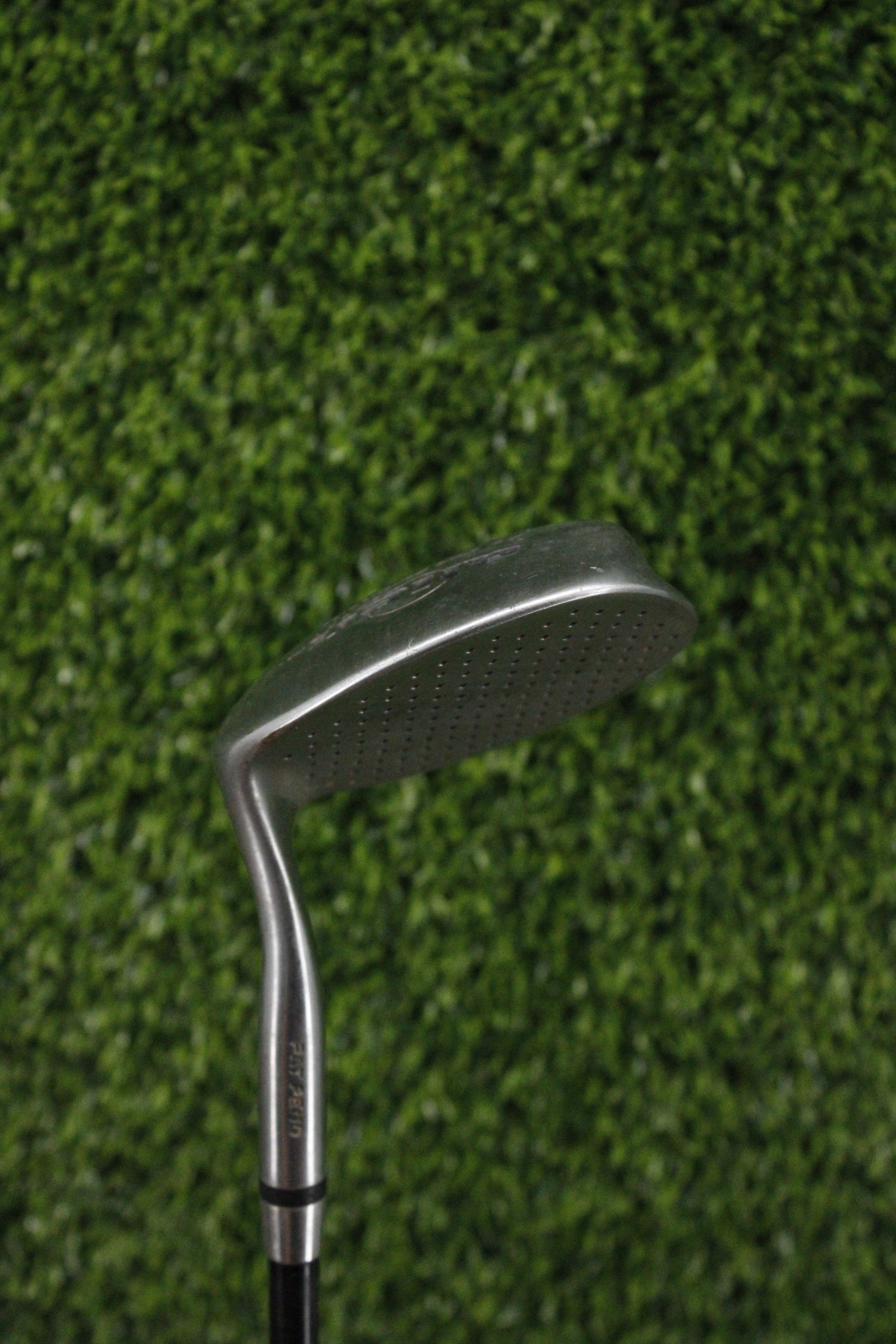 Pat Simmons Alien SW Wedge Flex 34.5"