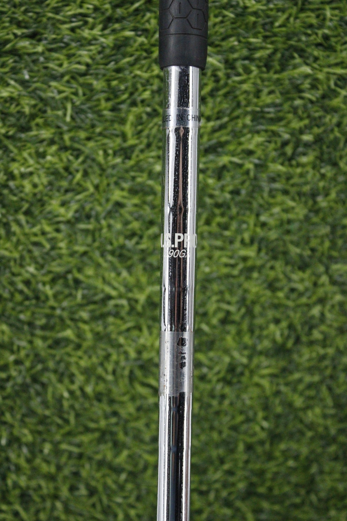 Callaway Fusion 5 Iron R Flex 37.5"