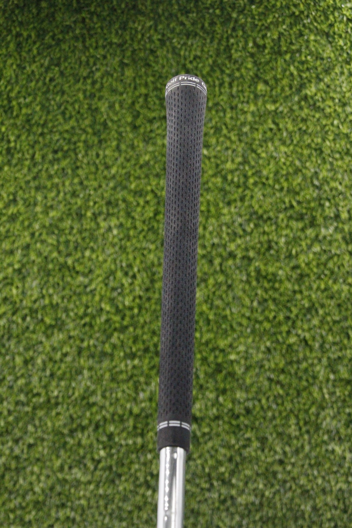NEW Ping Glide Forged Pro 50° GW Wedge Flex 35.75"