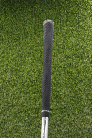 NEW Ping Glide Forged Pro 50° GW Wedge Flex 35.75"