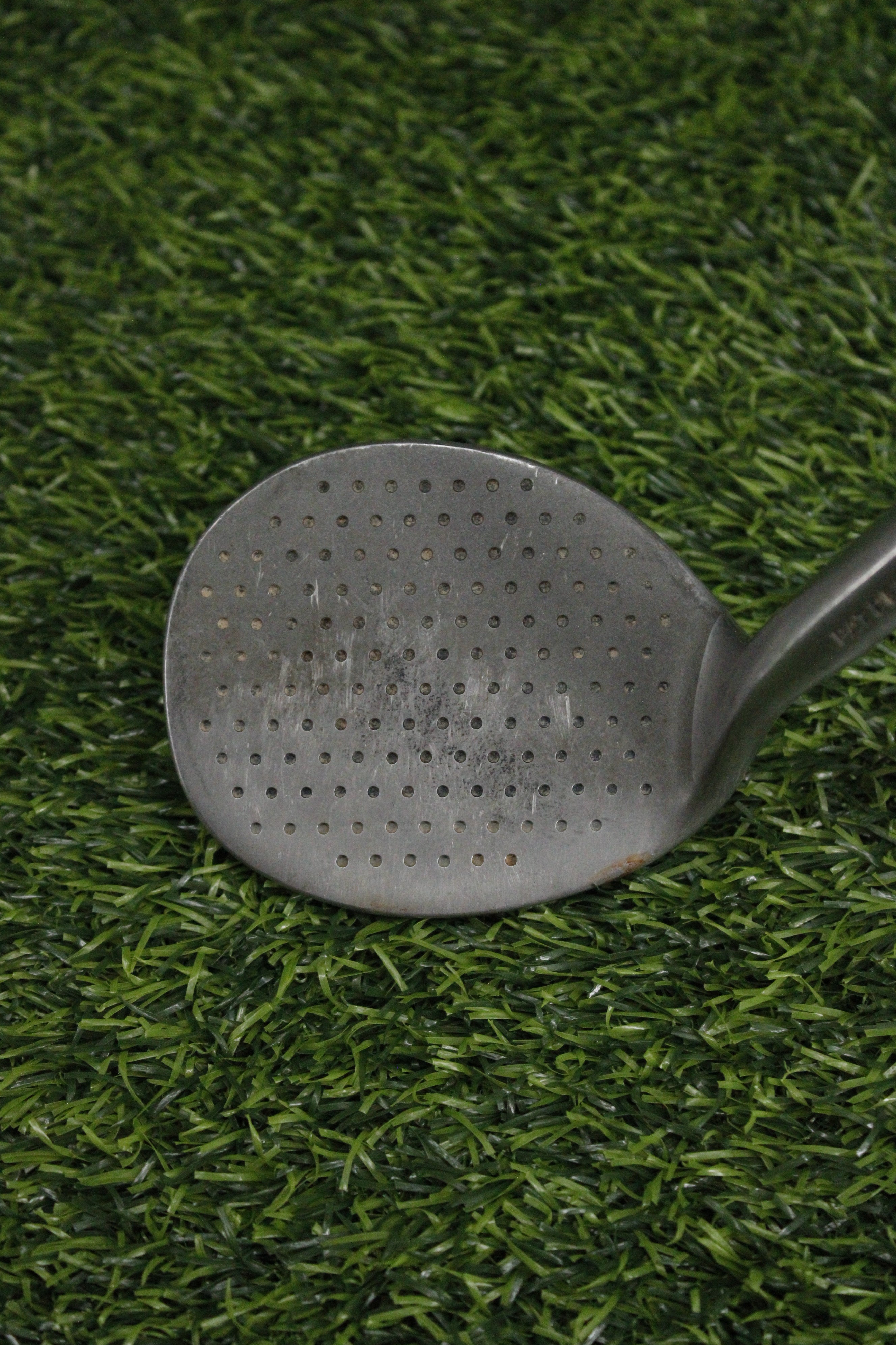 Pat Simmons Alien SW Wedge Flex 34.5"