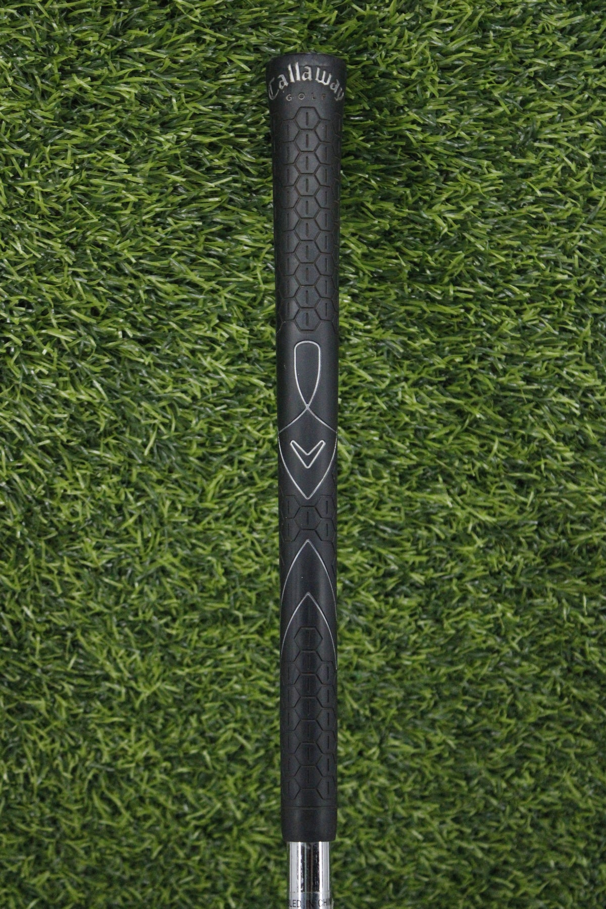 Callaway Fusion 5 Iron R Flex 37.5"