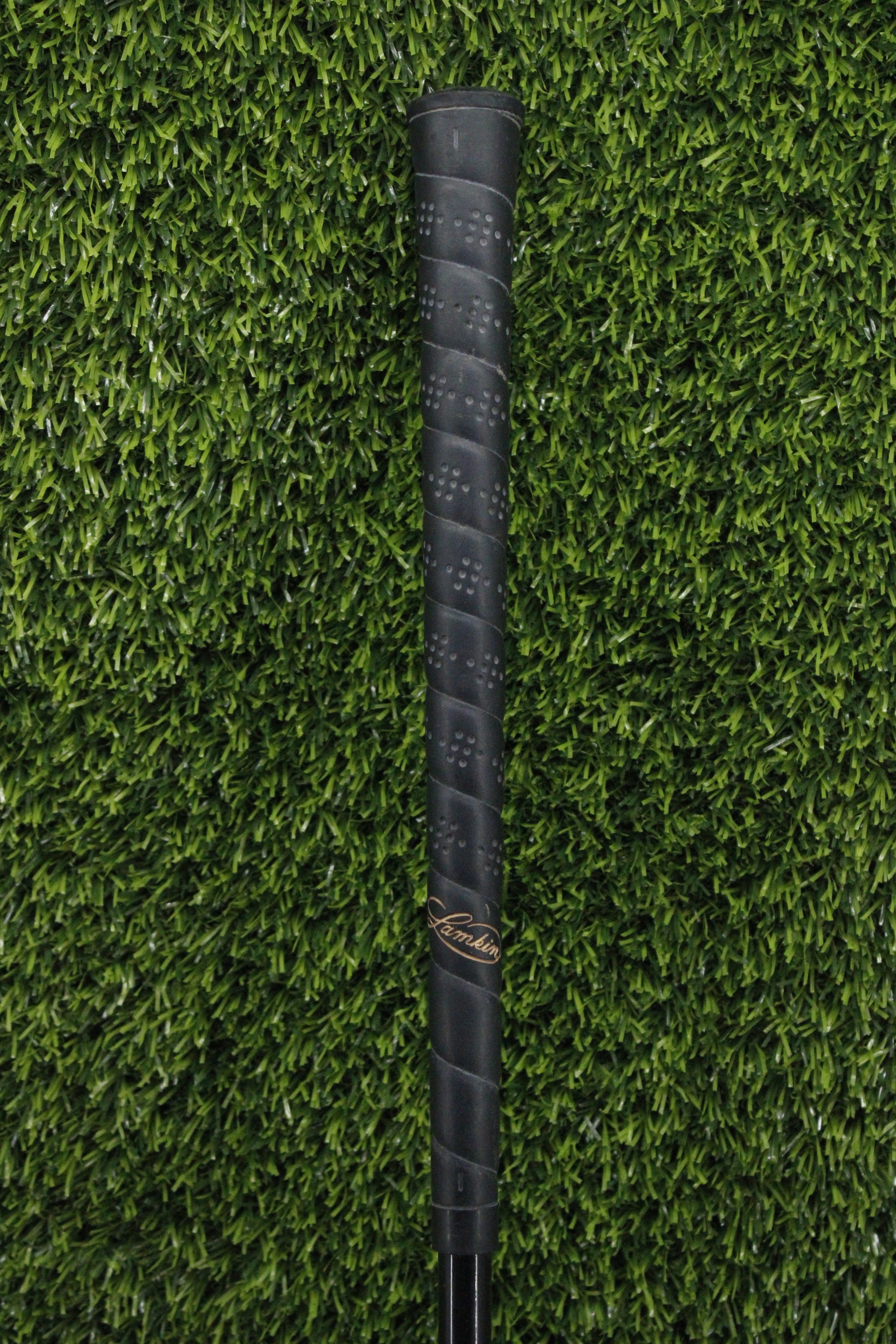 Pat Simmons Alien SW Wedge Flex 34.5"