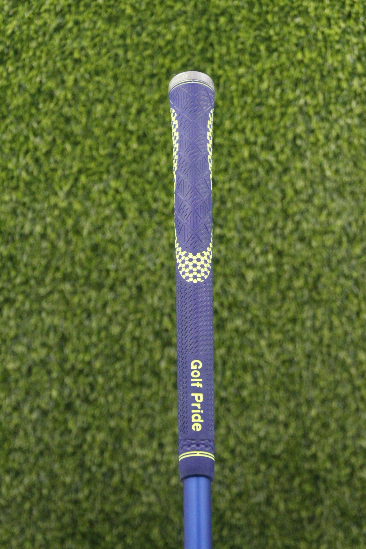 Adams Idea Pro Gold 22° 2 Hybrid S Flex 39.5" w/ HC