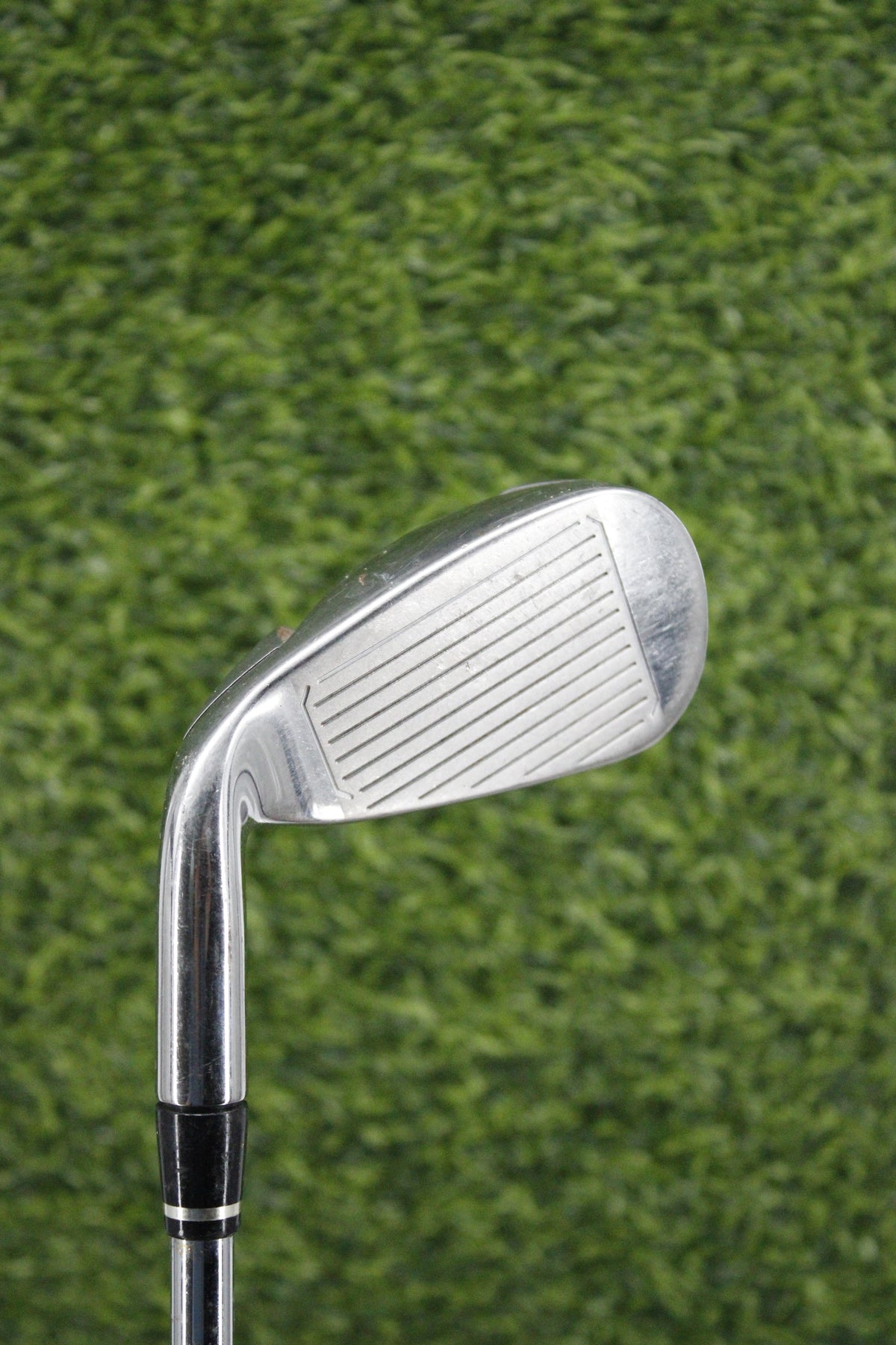 Nike Machspeed 4 Iron Uniflex 38.5"