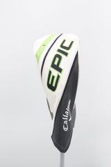 Callaway Epic Flash 15° 3 Wood R Flex 43"