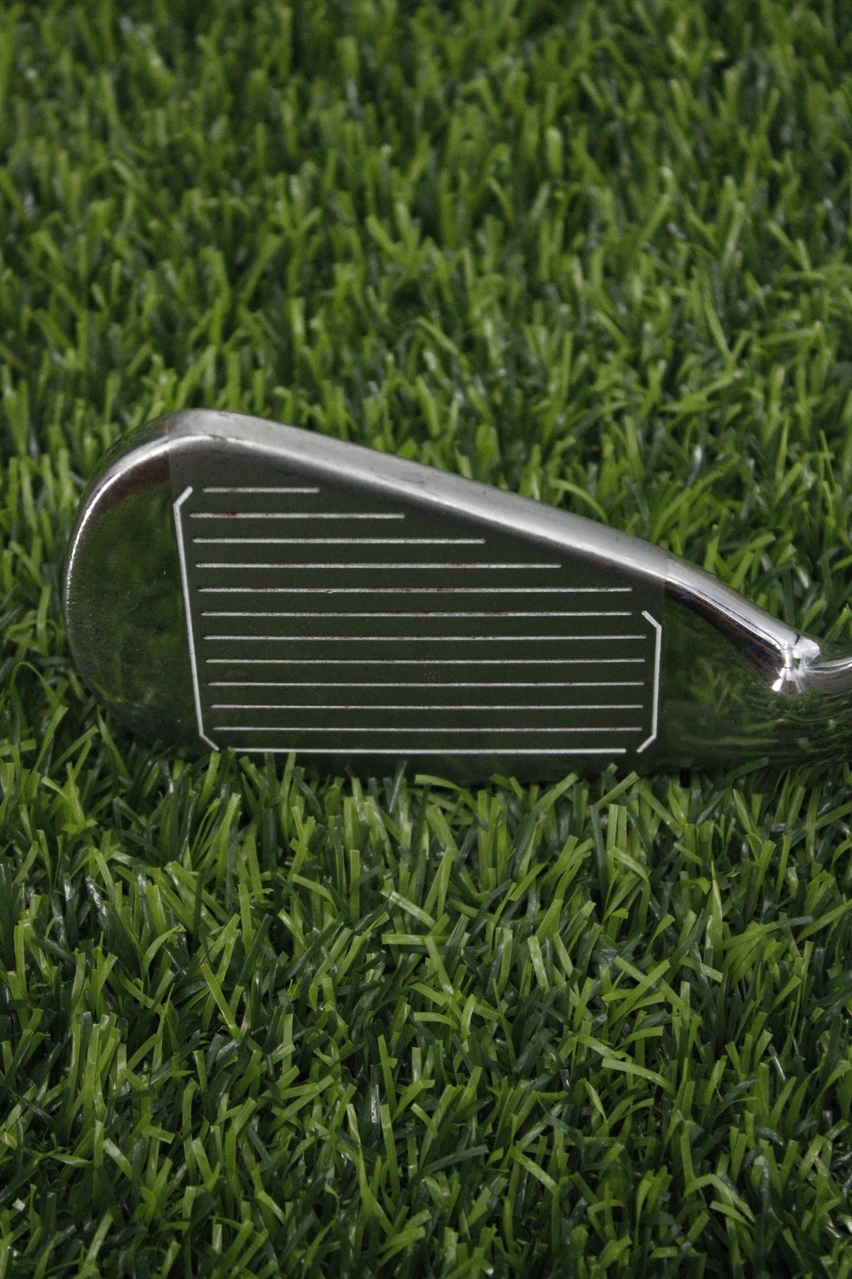 Nike Machspeed 4 Iron Uniflex 38.5"
