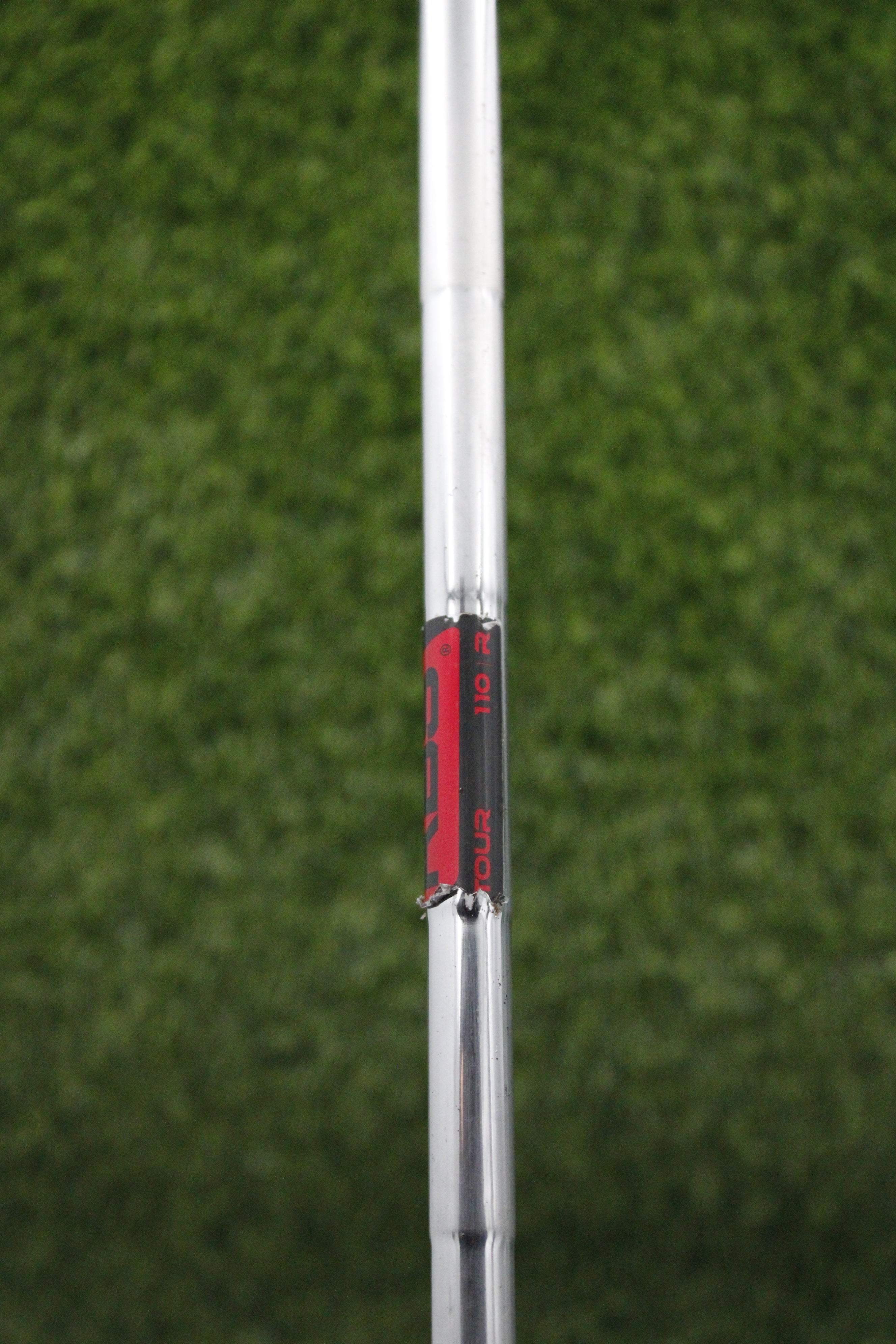 Cleveland CBX 56° SW R Flex 35.25"