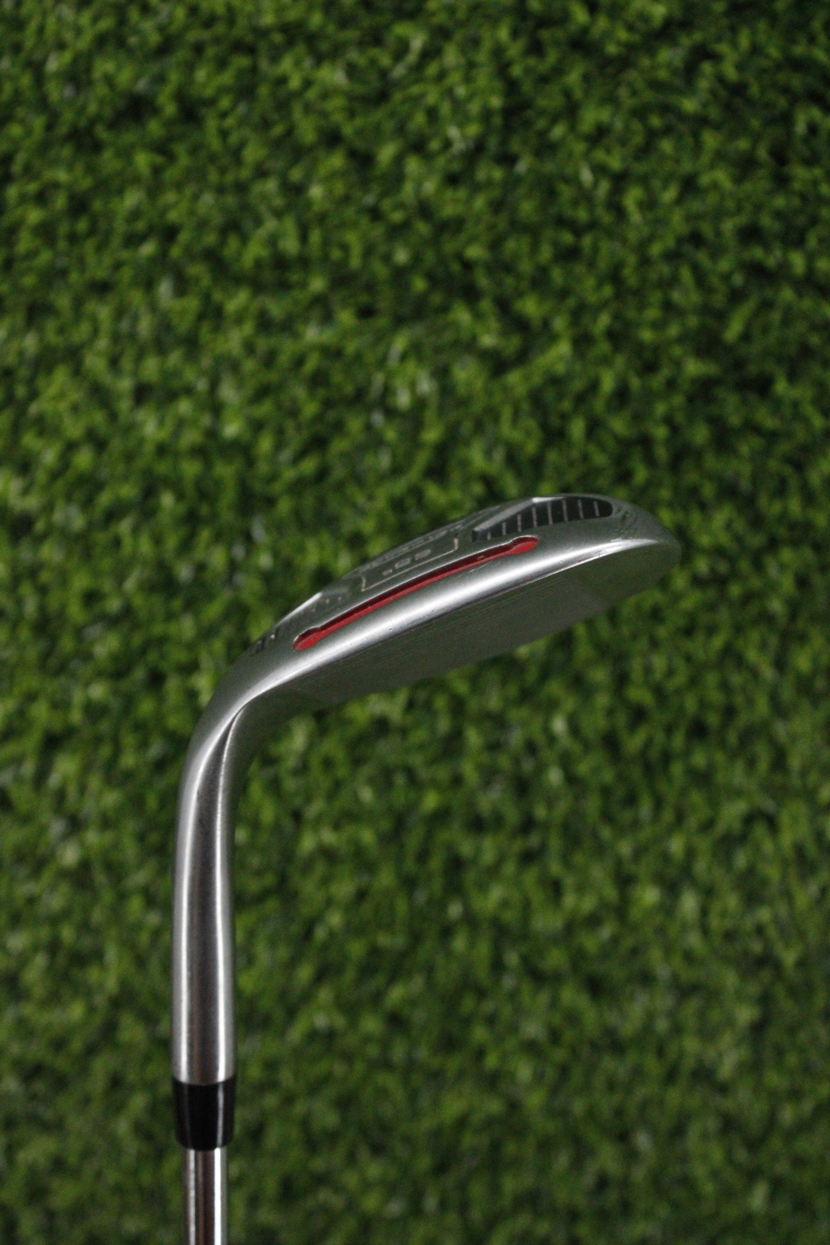 XE1 The Ultimate 55° Chipper Wedge Flex 34.5"