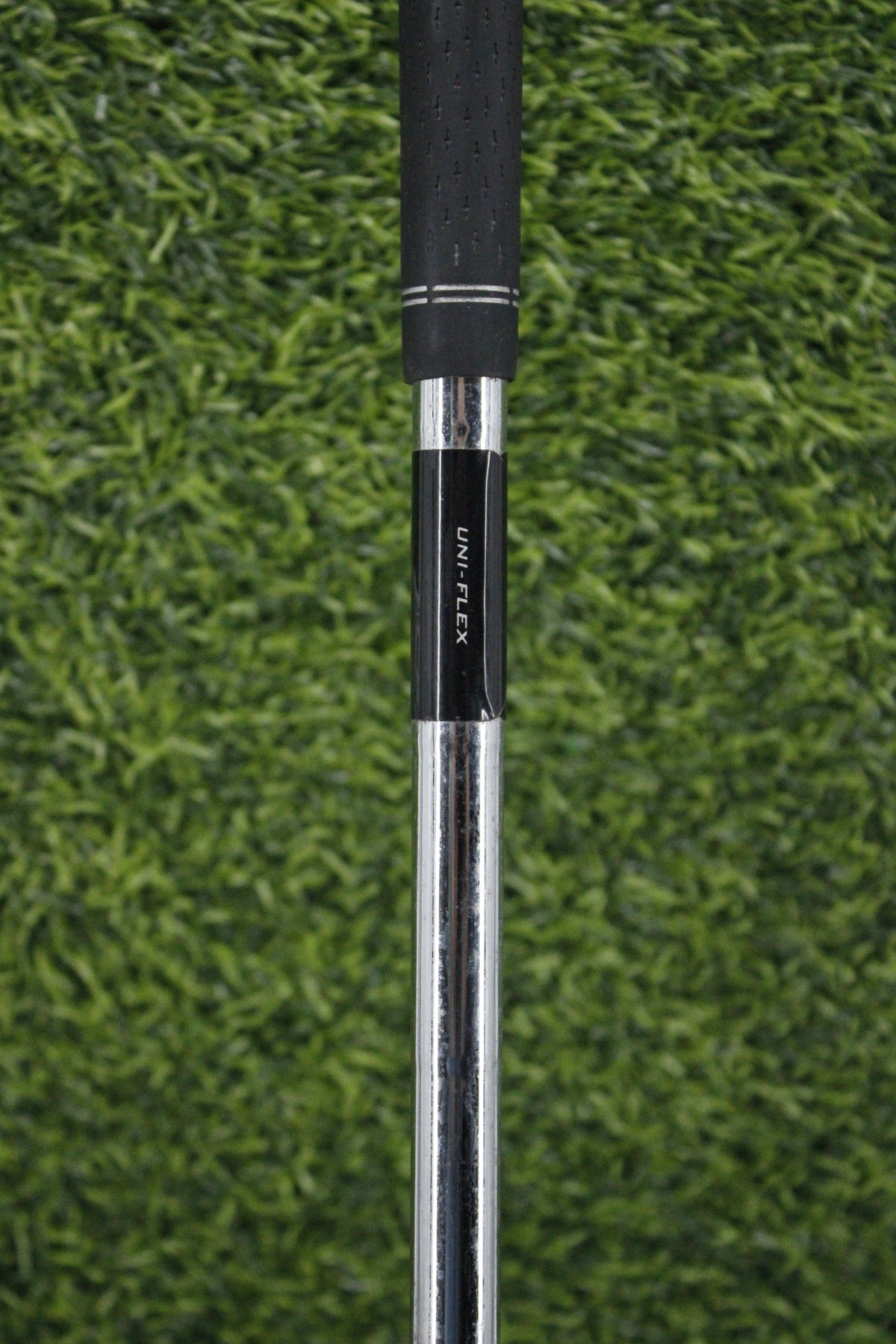 Nike Machspeed 4 Iron Uniflex 38.5"