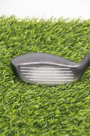 Ping G25 20° 4 Hybrid S Flex 40"
