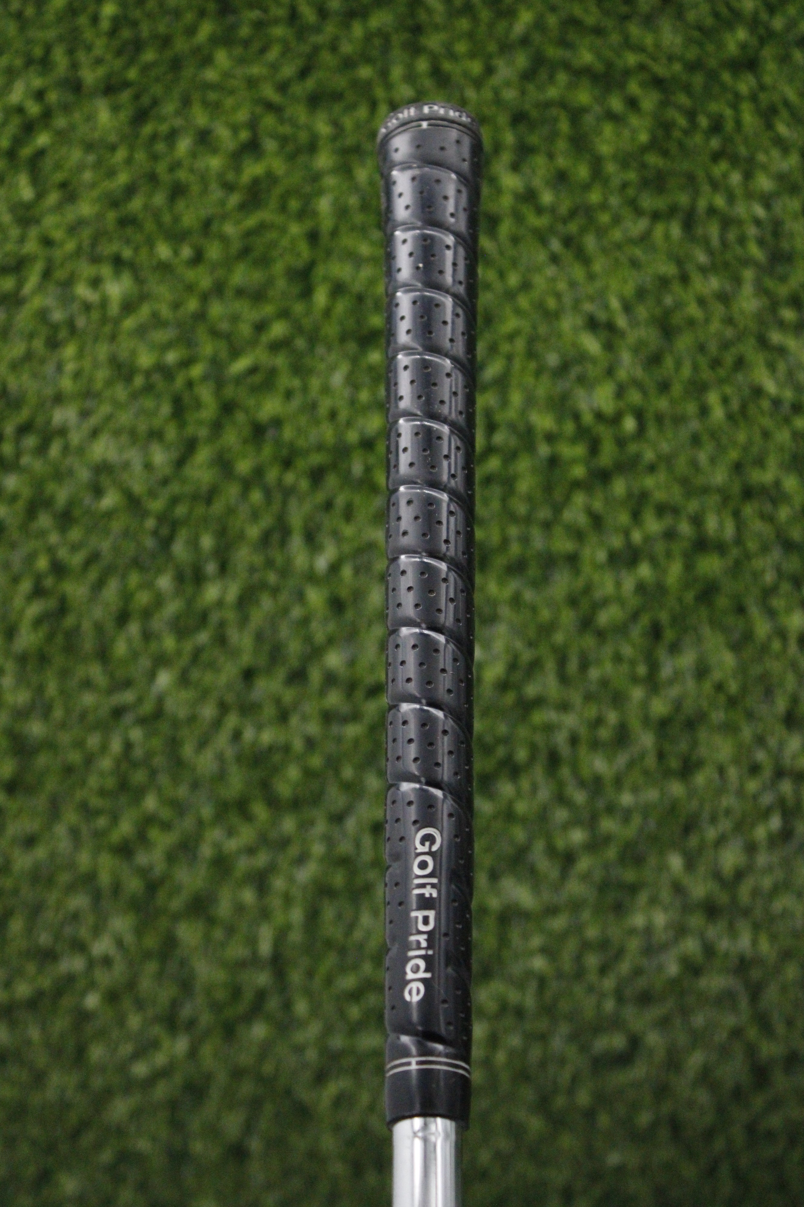 Cleveland CBX 56° SW R Flex 35.25"