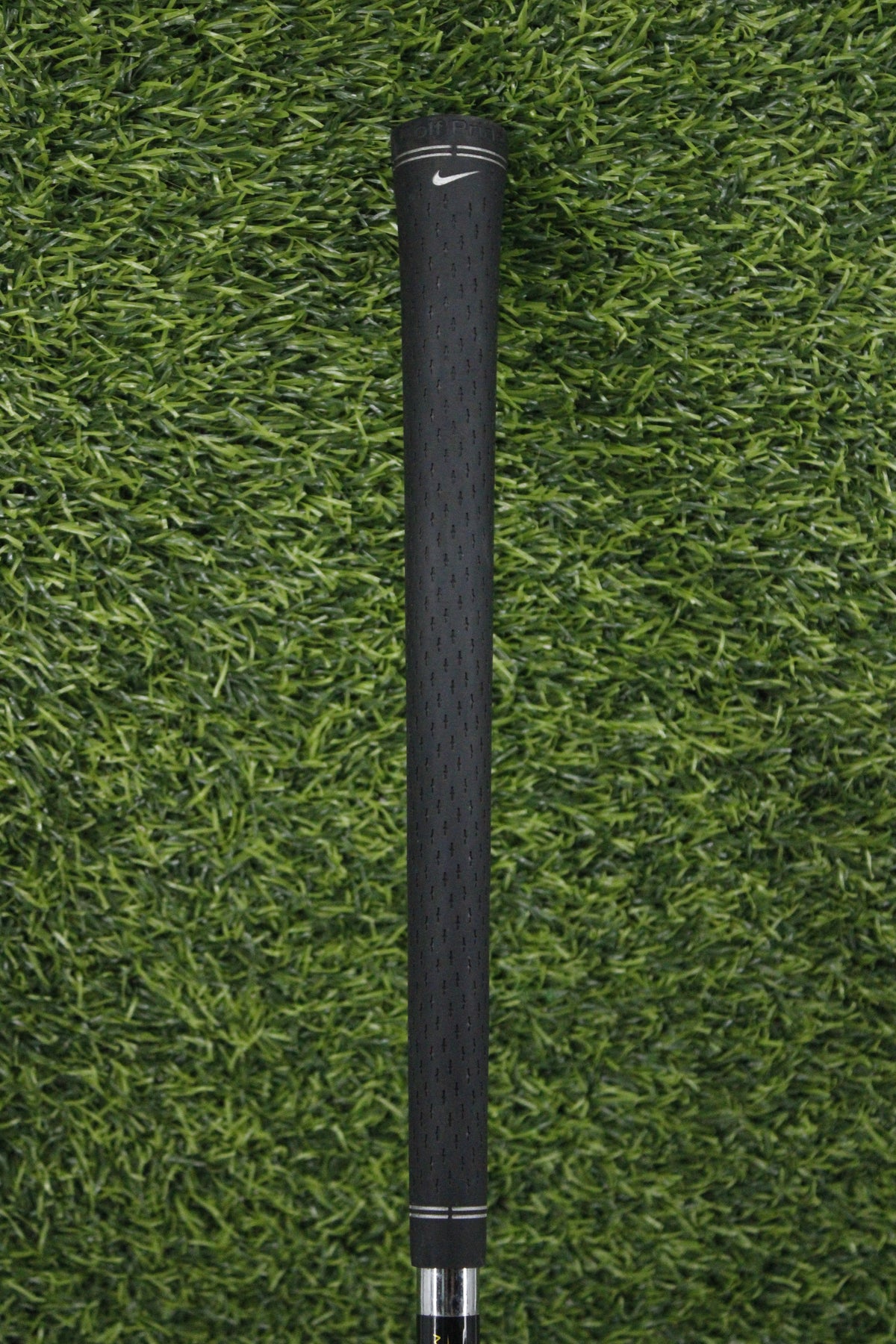 Nike Machspeed 4 Iron Uniflex 38.5"