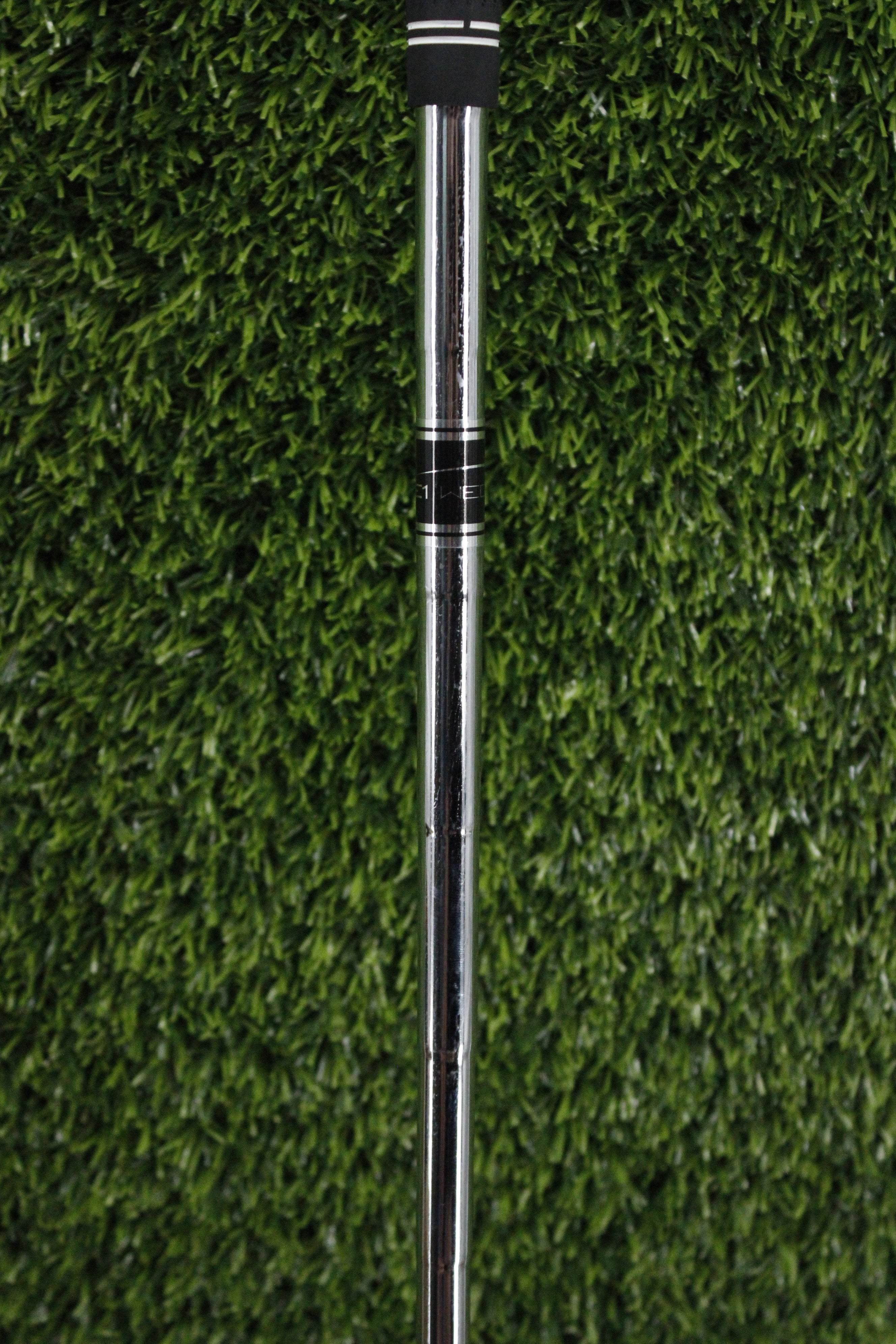 XE1 The Ultimate 55° Chipper Wedge Flex 34.5"