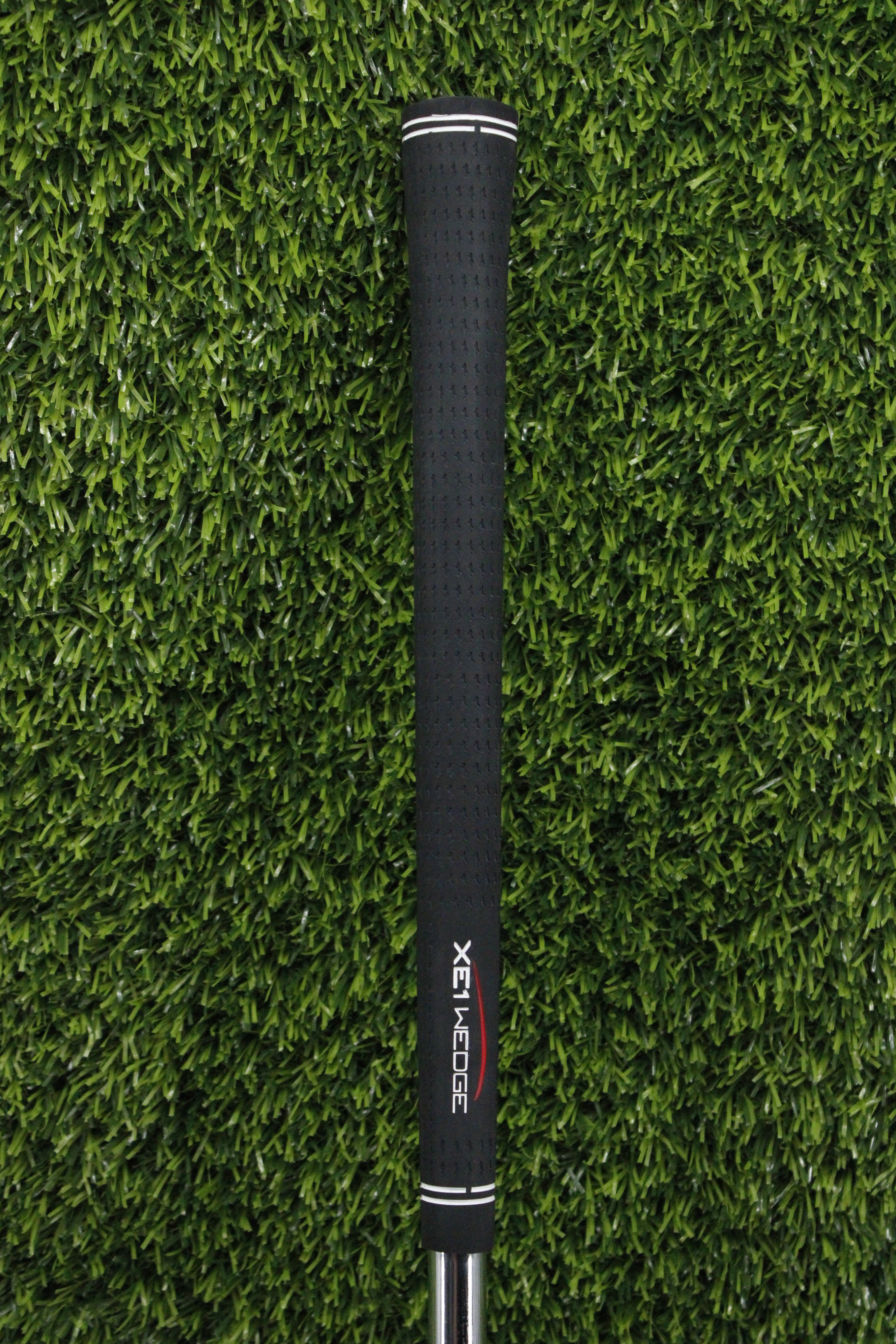 XE1 The Ultimate 55° Chipper Wedge Flex 34.5"