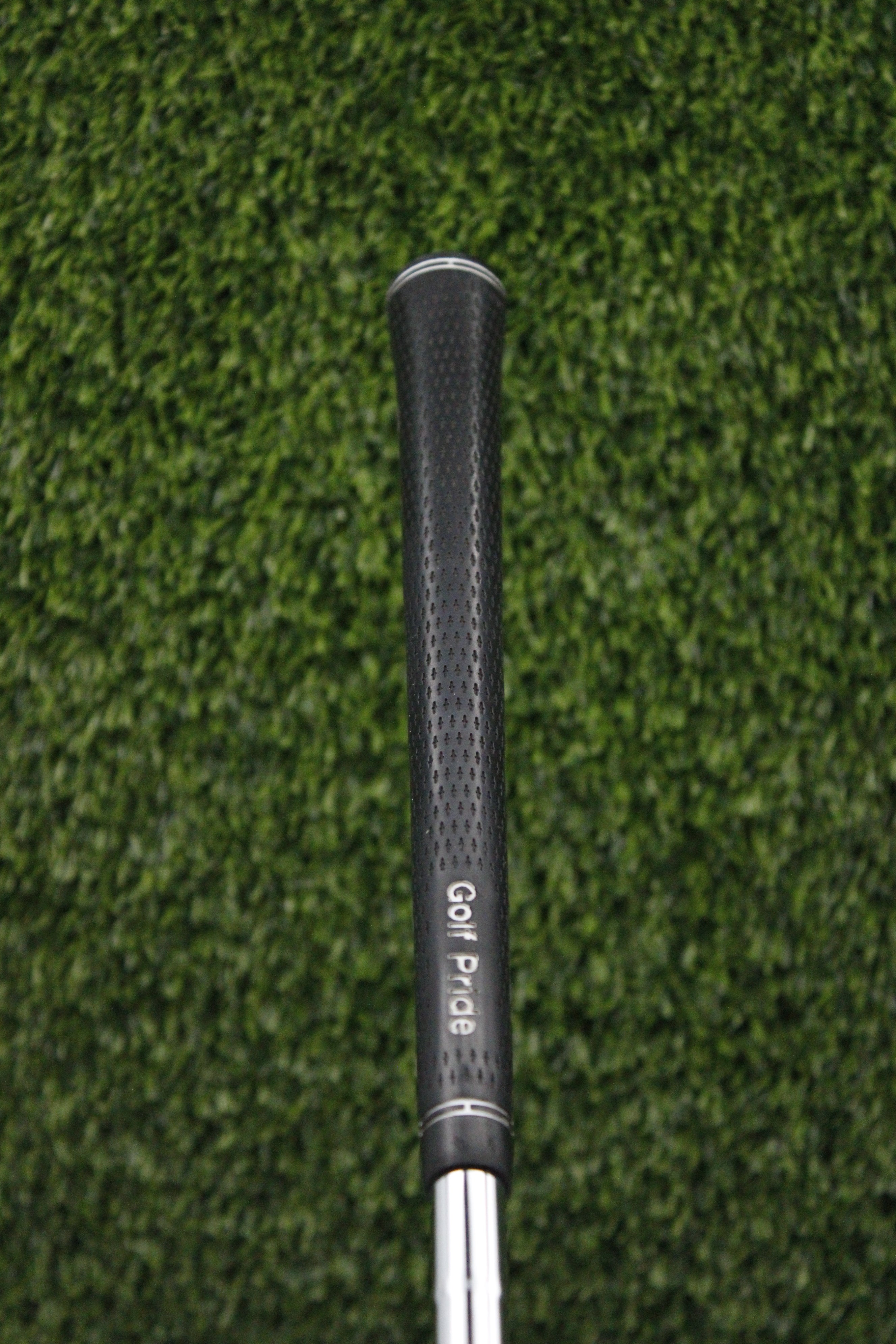 Nike SV Tour Chrome 60° LW S Flex 34.75"
