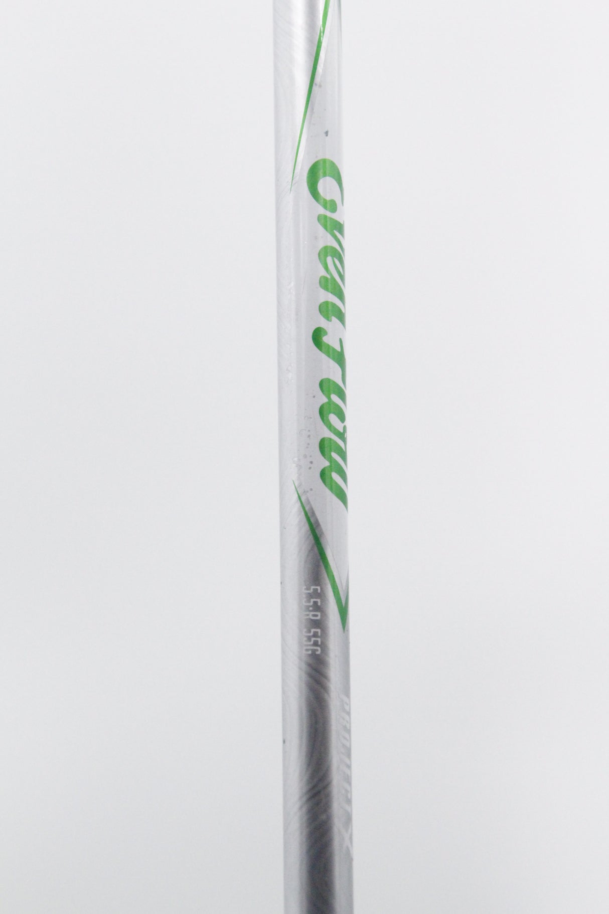 Callaway Epic Flash 15° 3 Wood R Flex 43"