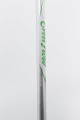 Callaway Epic Flash 15° 3 Wood R Flex 43"