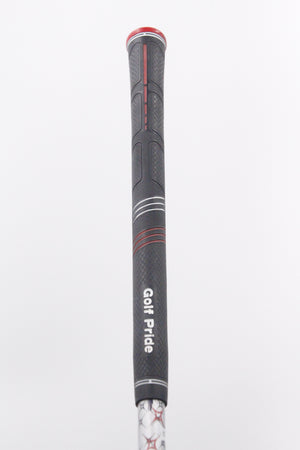 Ping G25 20° 4 Hybrid S Flex 40"