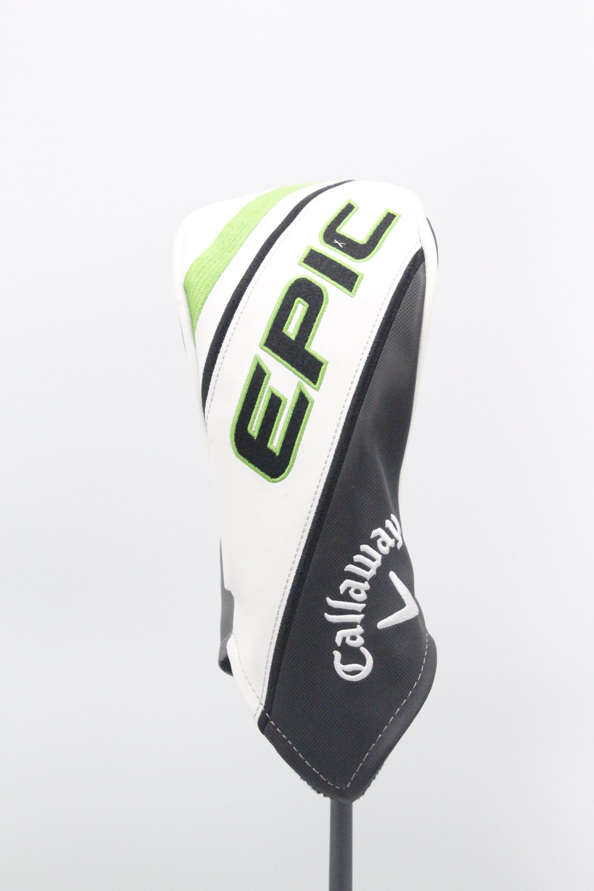 Callaway Epic Max 15° 3 Wood S Flex 43"