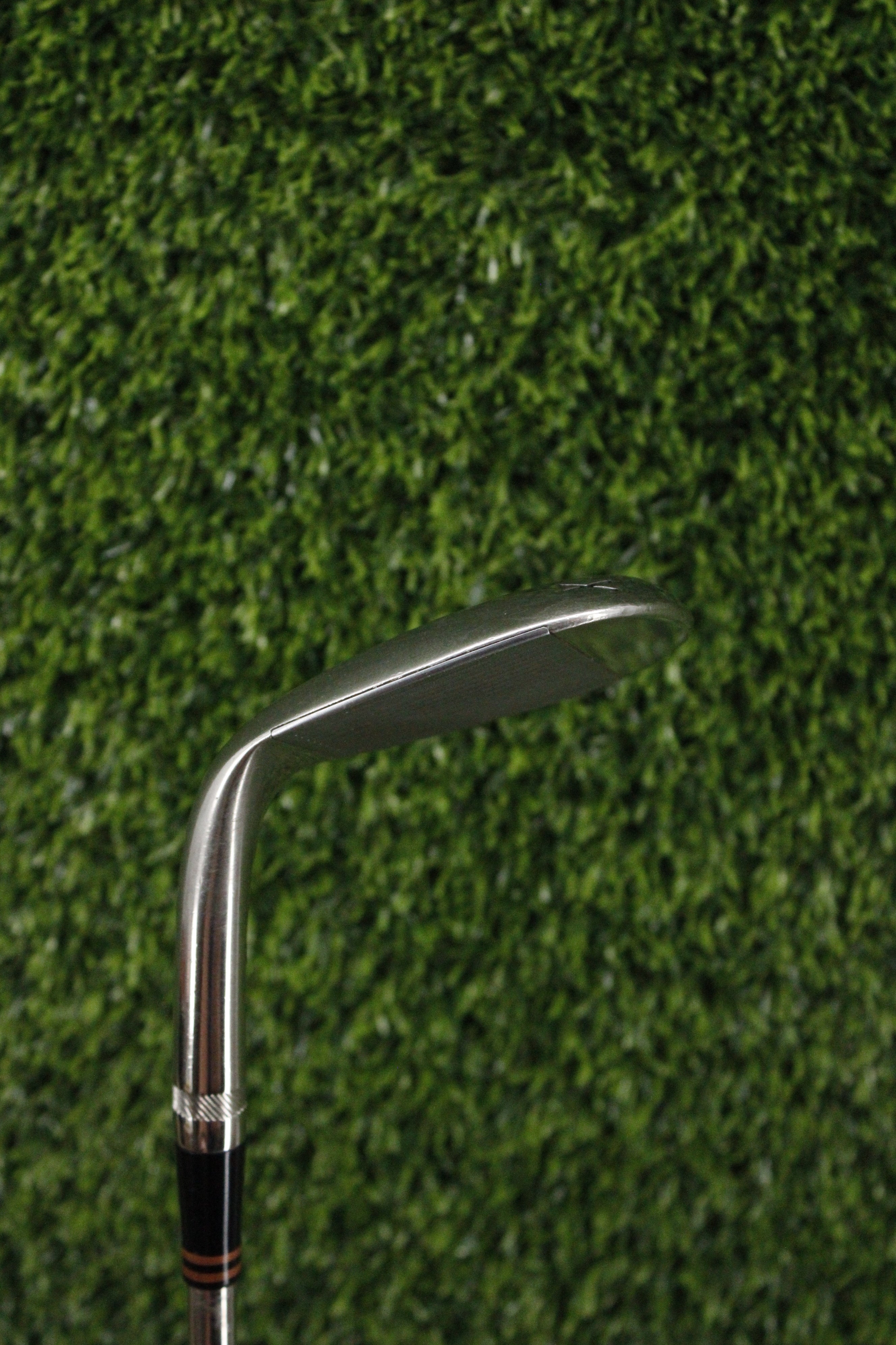 Bobby Jones Pelz Forged 64° X Wedge Flex 32.5"