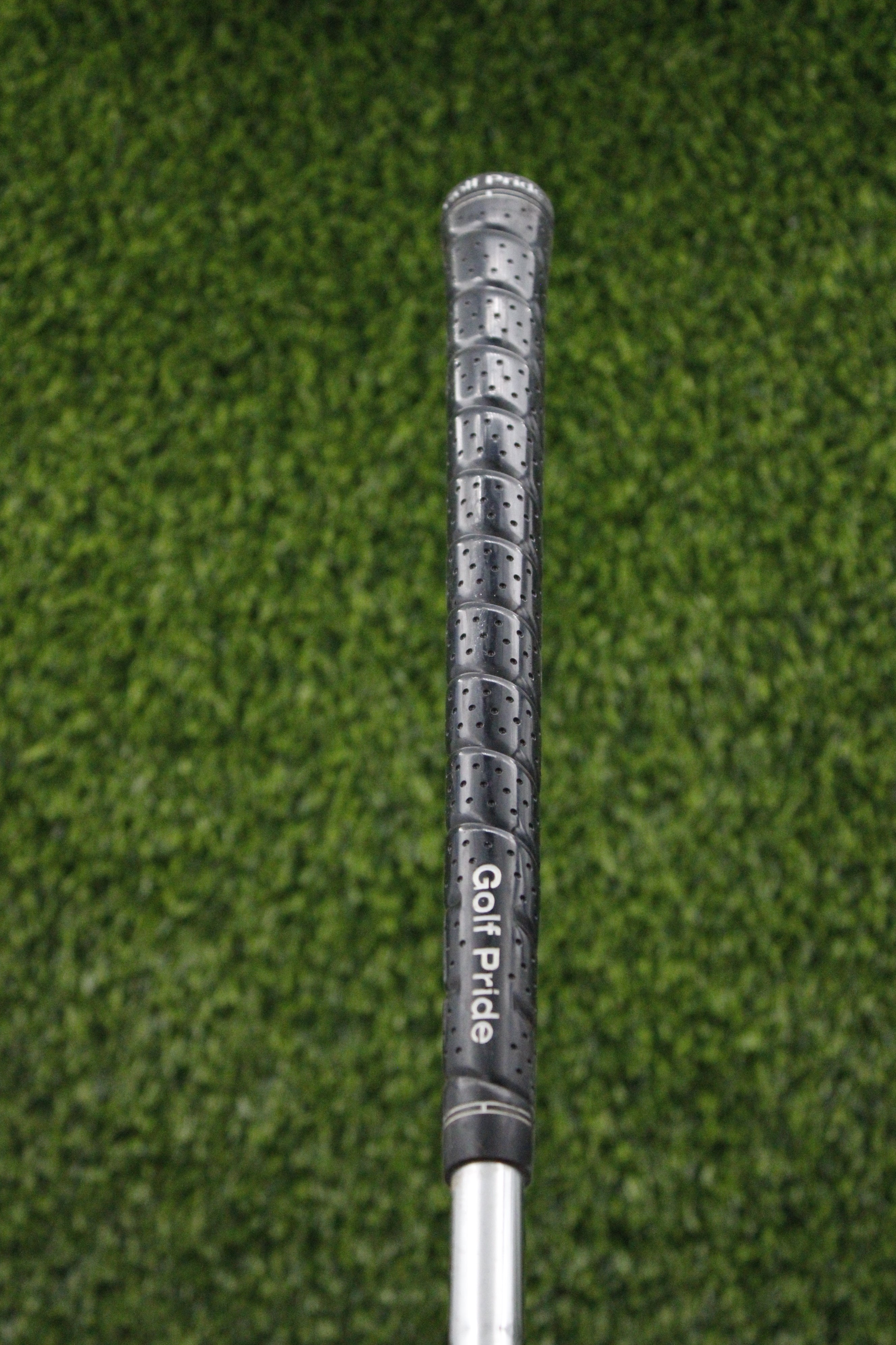 Titleist Vokey Chrome 200 52° GW Wedge Flex 35"