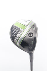 Callaway Epic Max 15° 3 Wood S Flex 43"