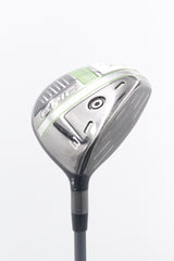 Callaway Epic Max 15° 3 Wood S Flex 43"