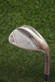 TaylorMade Hi-TOE 4 60° LW Wedge Flex 34.5"
