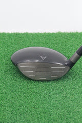Callaway Epic Max 15° 3 Wood S Flex 43"