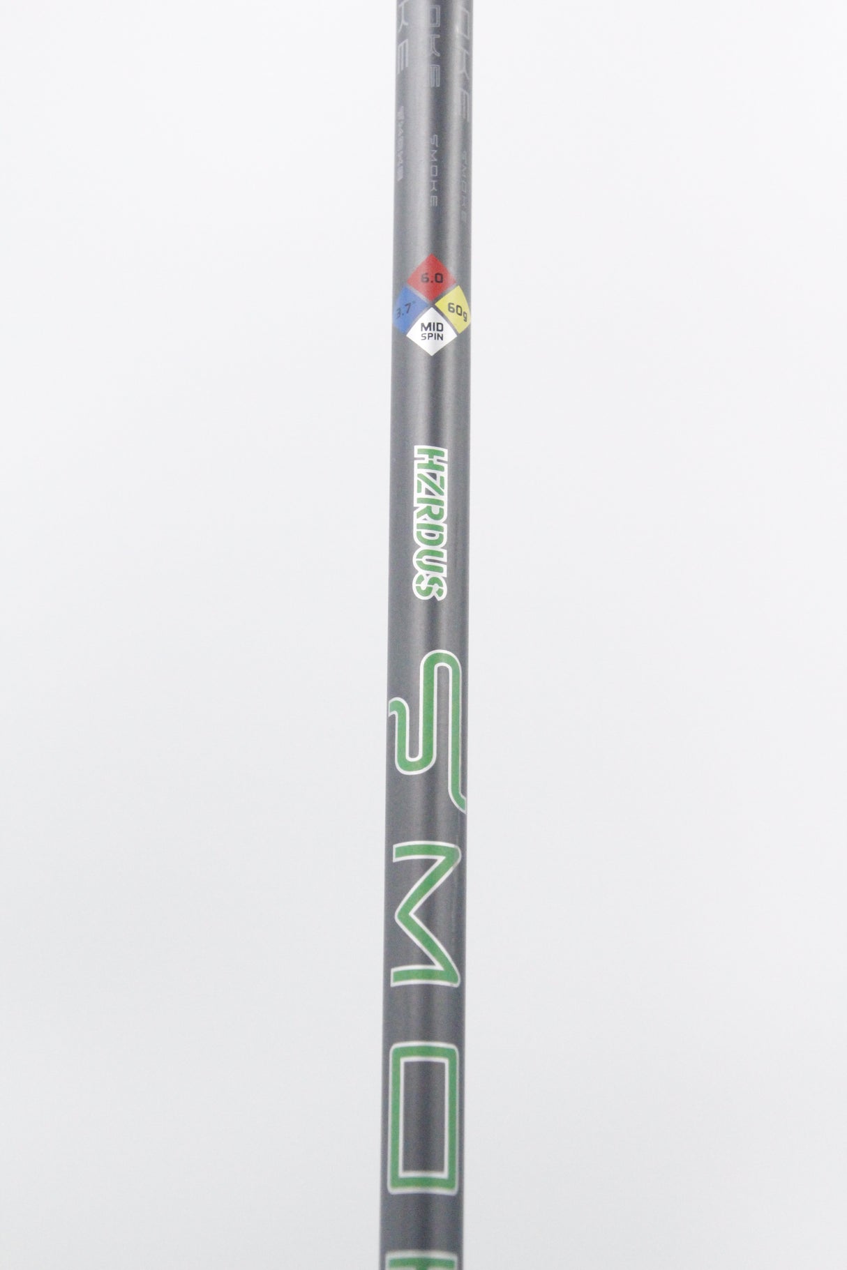 Callaway Epic Max 15° 3 Wood S Flex 43"