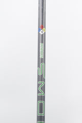 Callaway Epic Max 15° 3 Wood S Flex 43"