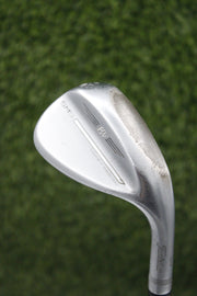Titleist Vokey SM9 Tour Chrome 58° LW Wedge Flex 35.75"