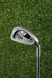 Ping i3 + Blade 2 Iron XS Flex 40.25"