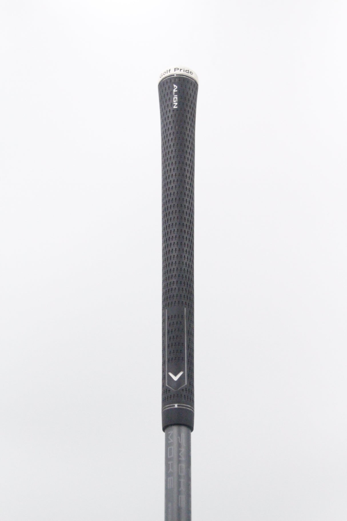 Callaway Epic Max 15° 3 Wood S Flex 43"