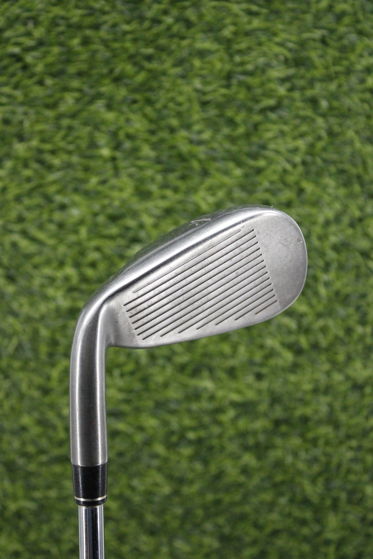 TaylorMade Rocketballz 7 Iron R Flex 37"