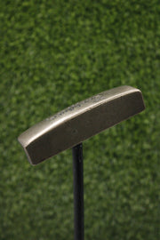 SeeMore FGP Putter 36"