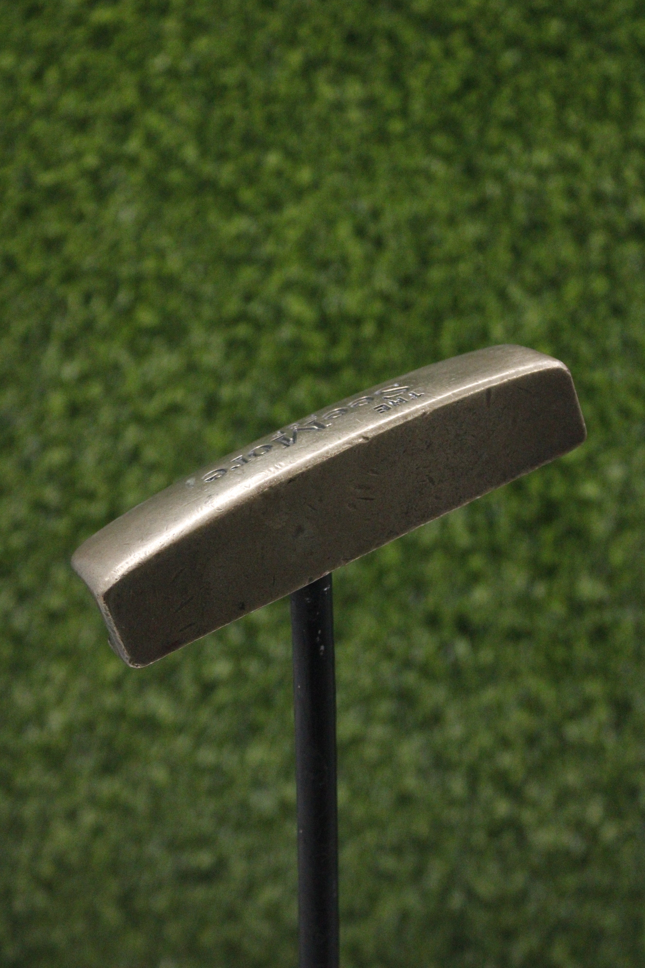 SeeMore FGP Putter 36"