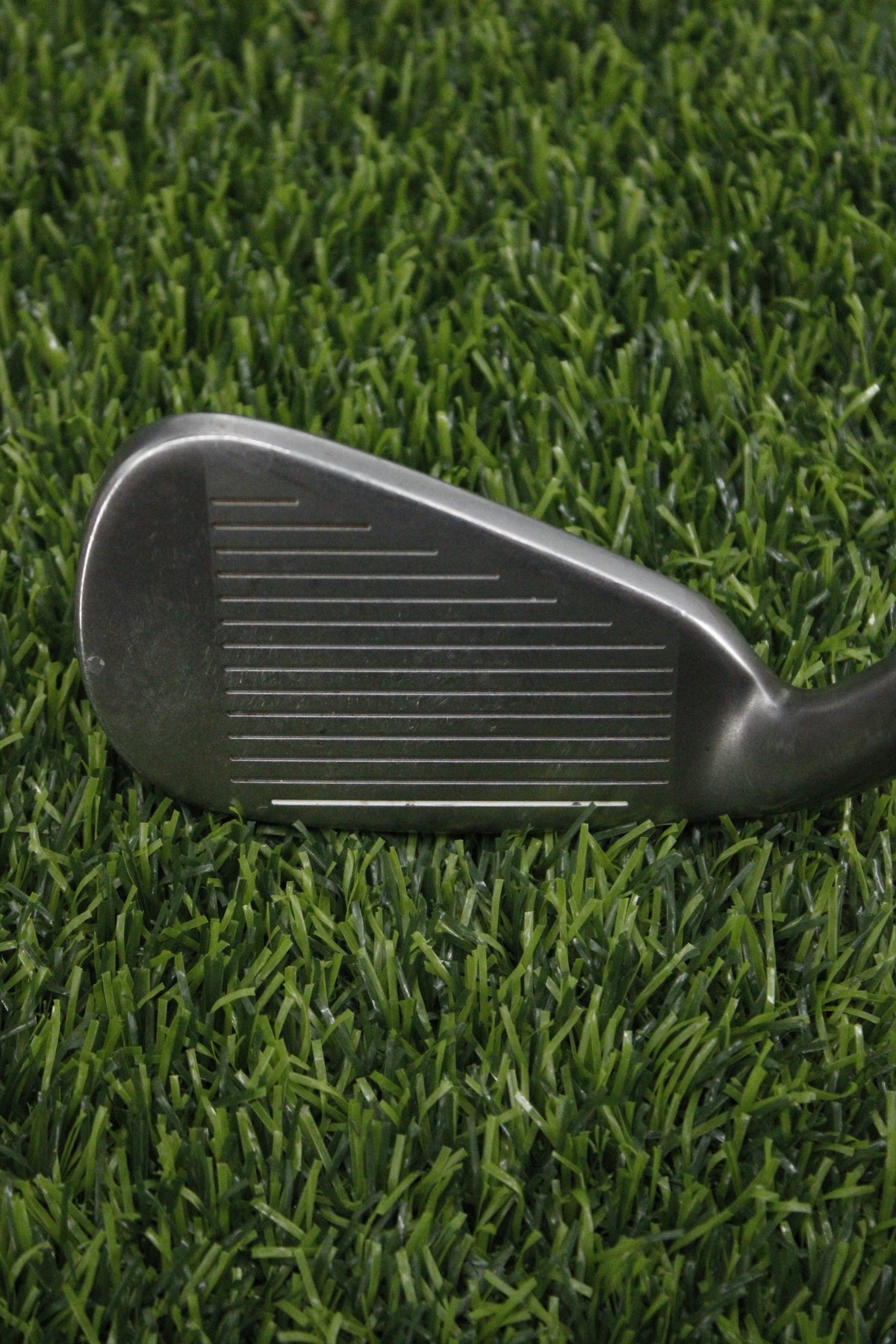 TaylorMade Rocketballz 7 Iron R Flex 37"