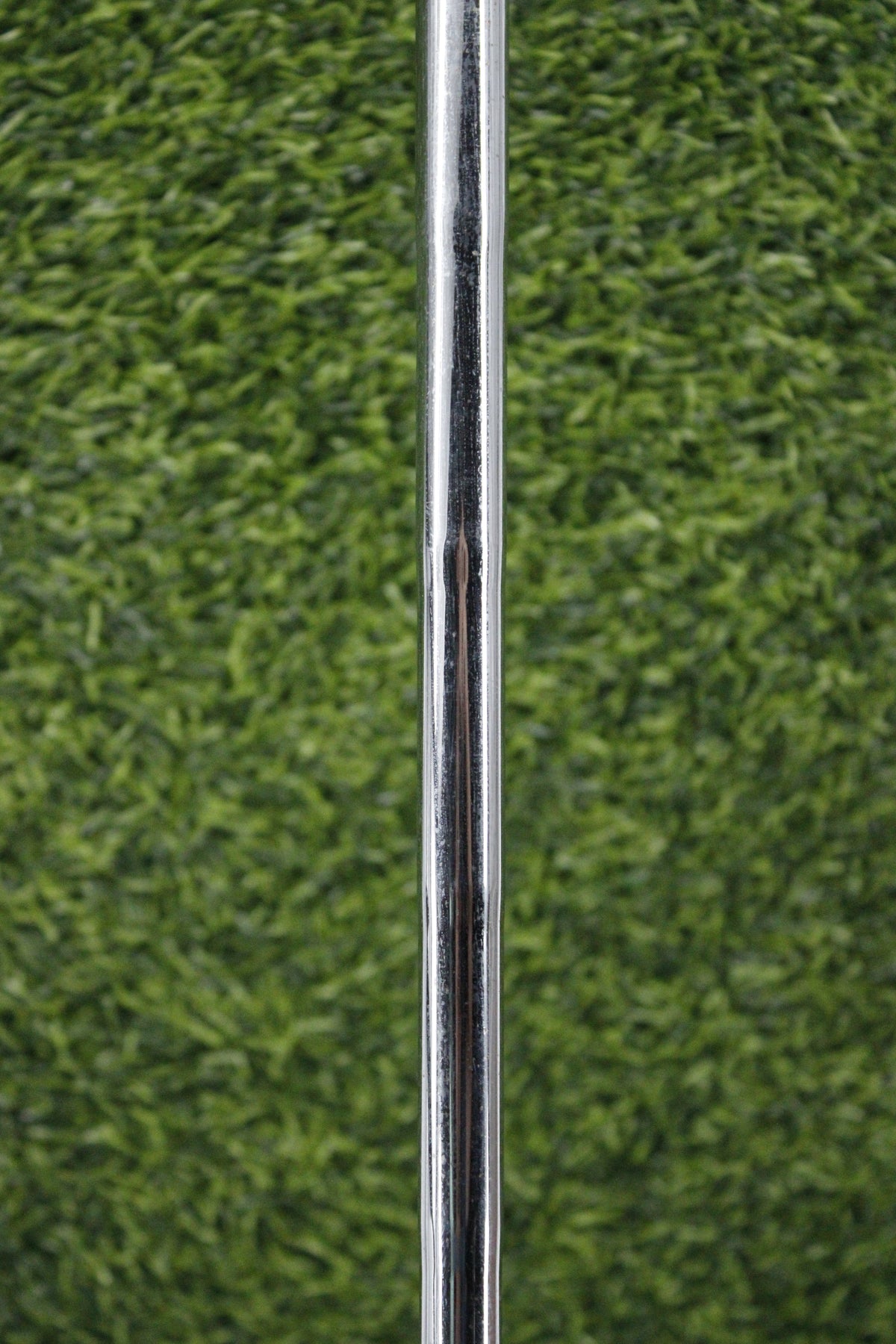 TaylorMade Rocketballz 7 Iron R Flex 37"